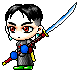 ritter